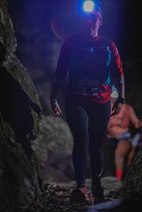 BIB: 
                            <button type="button" onclick="openModal(19479564)" class="btn btn-primary btn-sm float-right btn-popup" data-toggle="modal" data-target=".modal-high-quality">
                        <i class="fas fa-shopping-cart"></i> Add to Cart
                    </button>
                                            <button type="button" onclick="isThisMe(19479564, true)" class="btn btn-success btn-sm float-right btn-popup btn-isme hidden" data-toggle="tooltip" data-placement="bottom" title="นี่คือรูปของคุณใช่ไหม คลิกที่นี่เพื่อเอาเข้าอัลบั้ม">
                        <i class="fas fa-plus"></i> Add to album
                    </button>
                    <button type="button" onclick="isThisMe(19479564, false)" class="btn btn-warning btn-sm float-right btn-popup btn-isnotme hidden">
                        <i class="fas fa-ban"></i> Remove from album
                    </button>